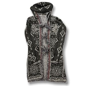 ❤️🔥 Free People Cardigan